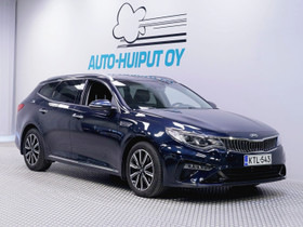 Kia Optima, Autot, Espoo, Tori.fi Kia Optima, Autot, Espoo, Tori.fi