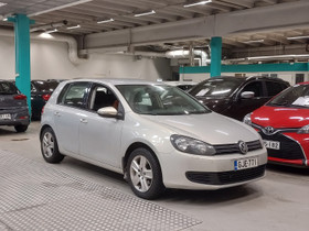 Volkswagen Golf, Autot, Espoo, Tori.fi Volkswagen Golf, Autot, Espoo, Tori.fi