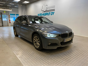 BMW 320, Autot, Espoo, Tori.fi BMW 320, Autot, Espoo, Tori.fi
