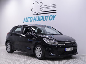 Kia Rio, Autot, Espoo, Tori.fi Kia Rio, Autot, Espoo, Tori.fi