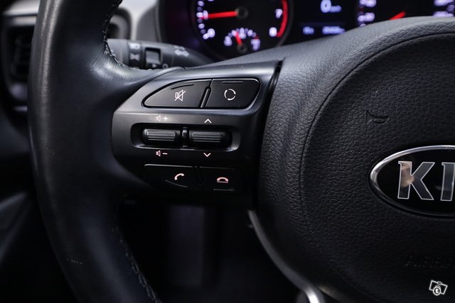 Kia Rio 17