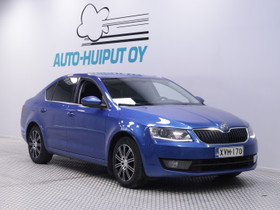 Skoda Octavia, Autot, Espoo, Tori.fi Skoda Octavia, Autot, Espoo, Tori.fi
