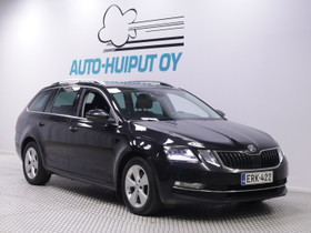 Skoda Octavia, Autot, Espoo, Tori.fi Skoda Octavia, Autot, Espoo, Tori.fi