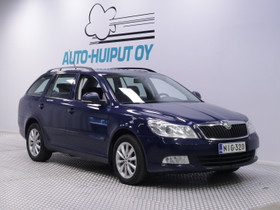 Skoda Octavia, Autot, Espoo, Tori.fi Skoda Octavia, Autot, Espoo, Tori.fi