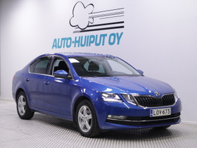 Skoda Octavia, Autot, Espoo, Tori.fi Skoda Octavia, Autot, Espoo, Tori.fi