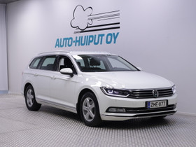 Volkswagen Passat, Autot, Espoo, Tori.fi Volkswagen Passat, Autot, Espoo, Tori.fi