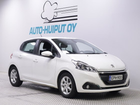 Peugeot 208, Autot, Espoo, Tori.fi Peugeot 208, Autot, Espoo, Tori.fi