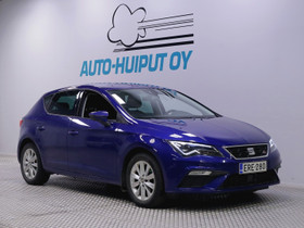 Seat Leon, Autot, Espoo, Tori.fi Seat Leon, Autot, Espoo, Tori.fi