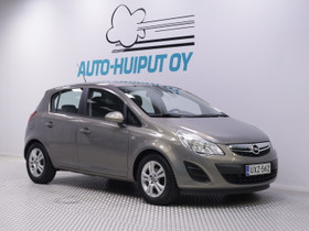 Opel Corsa, Autot, Espoo, Tori.fi Opel Corsa, Autot, Espoo, Tori.fi