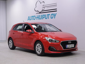 Hyundai I30, Autot, Espoo, Tori.fi Hyundai I30, Autot, Espoo, Tori.fi