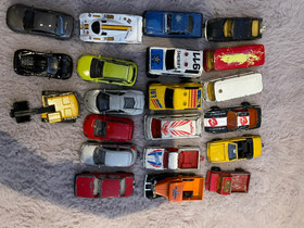 Majorette pikkuatoja, Muu keräily, Keräily, Pietarsaari, Tori.fi Majorette pikkuatoja, Muu keräily, Keräily, Pietarsaari, Tori.fi