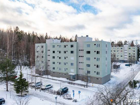 2H, Ostoskatu 14 A, Liipola, Lahti, Myytävät asunnot, Asunnot, Lahti, Tori.fi 2H, Ostoskatu 14 A, Liipola, Lahti, Myytävät asunnot, Asunnot, Lahti, Tori.fi