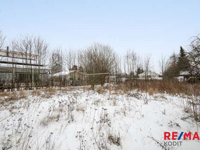 1782m², Kaunokkitie 24, Vantaa, Tontit, Vantaa, Tori.fi 1782m², Kaunokkitie 24, Vantaa, Tontit, Vantaa, Tori.fi
