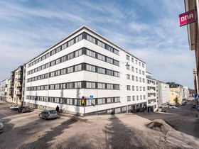 2H, Rauhankatu 2 B, Keskusta, Lahti, Vuokrattavat asunnot, Asunnot, Lahti, Tori.fi 2H, Rauhankatu 2 B, Keskusta, Lahti, Vuokrattavat asunnot, Asunnot, Lahti, Tori.fi