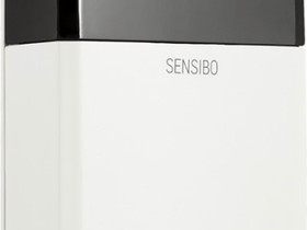 Sensibo Sky kauko-ohjain ilmastointilaitteelle ja, Muut, Turku, Tori.fi Sensibo Sky kauko-ohjain ilmastointilaitteelle ja, Muut, Turku, Tori.fi