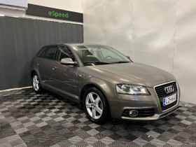 Audi A3, Autot, Ylöjärvi, Tori.fi Audi A3, Autot, Ylöjärvi, Tori.fi