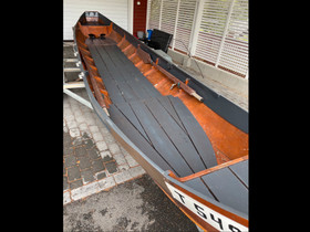 Jokivene + 6hp Johnson, Muut veneet, Veneet, Kajaani, Tori.fi Jokivene + 6hp Johnson, Muut veneet, Veneet, Kajaani, Tori.fi