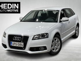 Audi A3, Autot, Raisio, Tori.fi Audi A3, Autot, Raisio, Tori.fi