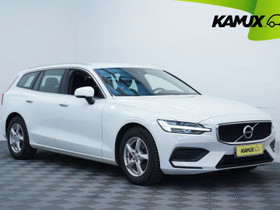 Volvo V60, Autot, Vaasa, Tori.fi Volvo V60, Autot, Vaasa, Tori.fi