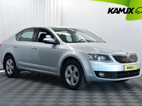 Skoda Octavia, Autot, Helsinki, Tori.fi Skoda Octavia, Autot, Helsinki, Tori.fi