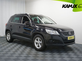 Volkswagen Tiguan, Autot, Kokkola, Tori.fi Volkswagen Tiguan, Autot, Kokkola, Tori.fi