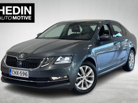 Skoda Octavia, Autot, Porvoo, Tori.fi Skoda Octavia, Autot, Porvoo, Tori.fi