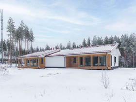 4H, Harjumetsäntie 1 A, Ahonkylä, Ilmajoki, Myytävät asunnot, Asunnot, Ilmajoki, Tori.fi 4H, Harjumetsäntie 1 A, Ahonkylä, Ilmajoki, Myytävät asunnot, Asunnot, Ilmajoki, Tori.fi
