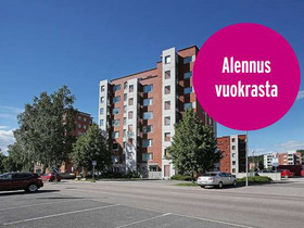 2H, Vesijärvenkatu 57 A, Ankkuri, Lahti, Vuokrattavat asunnot, Asunnot, Lahti, Tori.fi 2H, Vesijärvenkatu 57 A, Ankkuri, Lahti, Vuokrattavat asunnot, Asunnot, Lahti, Tori.fi