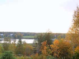 2014m², Ruokojärvenkatu, Kankaanpää, Tontit, Kankaanpää, Tori.fi 2014m², Ruokojärvenkatu, Kankaanpää, Tontit, Kankaanpää, Tori.fi