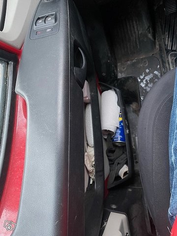 Fiat Ducato 4