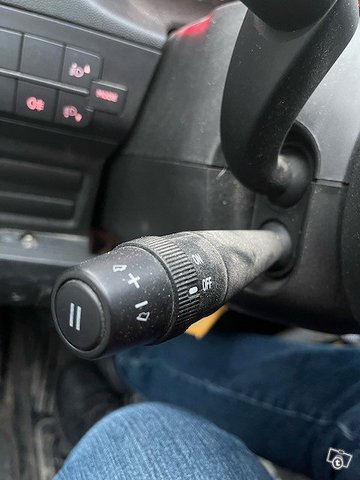 Fiat Ducato 7