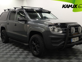 Volkswagen Amarok, Autot, Tampere, Tori.fi Volkswagen Amarok, Autot, Tampere, Tori.fi