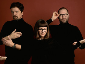 Scandinavian Music Group, Keikat, konsertit ja tapahtumat, Matkat ja liput, Helsinki, Tori.fi Scandinavian Music Group, Keikat, konsertit ja tapahtumat, Matkat ja liput, Helsinki, Tori.fi