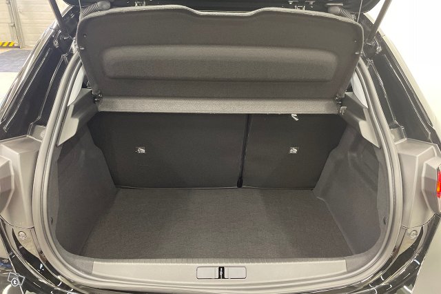 Opel Corsa 10
