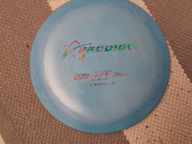Frisbeegolf, Muu urheilu ja ulkoilu, Urheilu ja ulkoilu, Kajaani, Tori.fi Frisbeegolf, Muu urheilu ja ulkoilu, Urheilu ja ulkoilu, Kajaani, Tori.fi