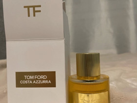 Tom ford, hajuvesi, Kauneudenhoito ja kosmetiikka, Terveys ja hyvinvointi, Espoo, Tori.fi Tom ford, hajuvesi, Kauneudenhoito ja kosmetiikka, Terveys ja hyvinvointi, Espoo, Tori.fi