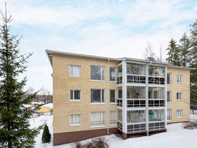 3H, Ruukintie 130, Hallila, Seinäjoki, Myytävät asunnot, Asunnot, Seinäjoki, Tori.fi 3H, Ruukintie 130, Hallila, Seinäjoki, Myytävät asunnot, Asunnot, Seinäjoki, Tori.fi