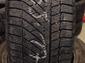 225/55/17 continental kitkarenkaat 2kpl, Renkaat ja vanteet, Vantaa, Tori.fi 225/55/17 continental kitkarenkaat 2kpl, Renkaat ja vanteet, Vantaa, Tori.fi