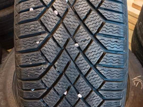 215/55/18 continental kitkarenkaat 4kpl, Renkaat ja vanteet, Vantaa, Tori.fi 215/55/18 continental kitkarenkaat 4kpl, Renkaat ja vanteet, Vantaa, Tori.fi