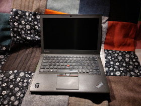 Lenovo X250 Ultrabook, Kannettavat, Tietokoneet ja lisälaitteet, Mikkeli, Tori.fi Lenovo X250 Ultrabook, Kannettavat, Tietokoneet ja lisälaitteet, Mikkeli, Tori.fi