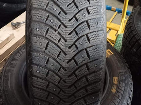 185/65/15 Michelin nastarenkaat 4kpl, Renkaat ja vanteet, Vantaa, Tori.fi 185/65/15 Michelin nastarenkaat 4kpl, Renkaat ja vanteet, Vantaa, Tori.fi