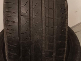 235/55/19 Pirelli kesärenkaat 4kpl, Renkaat ja vanteet, Vantaa, Tori.fi 235/55/19 Pirelli kesärenkaat 4kpl, Renkaat ja vanteet, Vantaa, Tori.fi