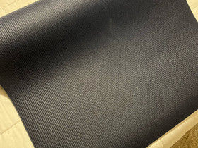 Manduka prolite joogamatto, Kuntoilu ja fitness, Urheilu ja ulkoilu, Joensuu, Tori.fi Manduka prolite joogamatto, Kuntoilu ja fitness, Urheilu ja ulkoilu, Joensuu, Tori.fi