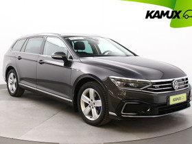 Volkswagen Passat, Autot, Helsinki, Tori.fi Volkswagen Passat, Autot, Helsinki, Tori.fi