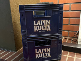 Lapin kulta, Antiikki ja taide, Sisustus ja huonekalut, Kurikka, Tori.fi Lapin kulta, Antiikki ja taide, Sisustus ja huonekalut, Kurikka, Tori.fi