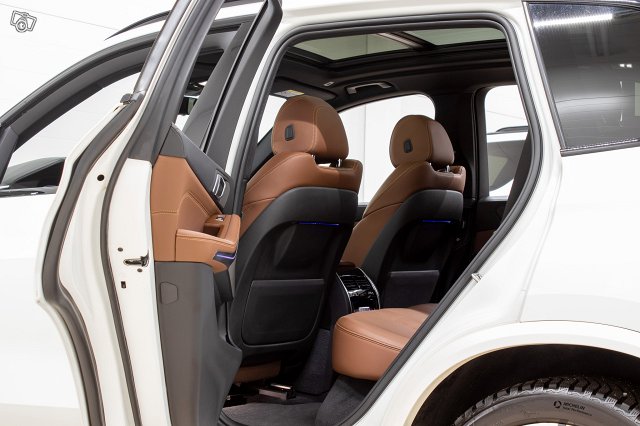BMW X5 15