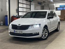 Skoda Octavia, Autot, Helsinki, Tori.fi Skoda Octavia, Autot, Helsinki, Tori.fi