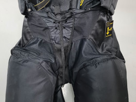 CCM Tacks 5092 Sr pelihousut, Pelit ja muut harrastukset, Tampere, Tori.fi CCM Tacks 5092 Sr pelihousut, Pelit ja muut harrastukset, Tampere, Tori.fi