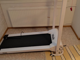 Juoksumatto, Kuntoilu ja fitness, Urheilu ja ulkoilu, Lieksa, Tori.fi Juoksumatto, Kuntoilu ja fitness, Urheilu ja ulkoilu, Lieksa, Tori.fi