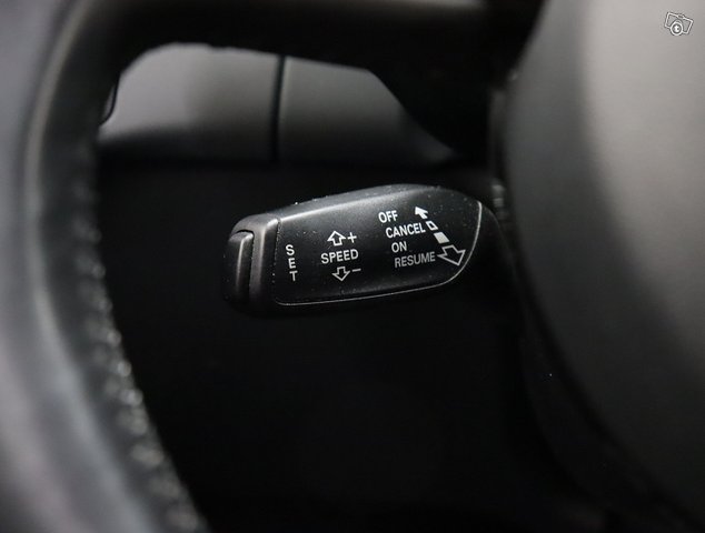 Audi A4 14